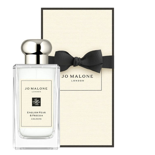 Jo Malone English Pear & Freesia 100ml - Perfume Hut